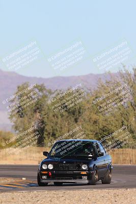 media/Feb-17-2024-Nasa AZ (Sat) [[ca3372609e]]/2-Time Trial (All Classes)/Session 1 (Turn 3)/